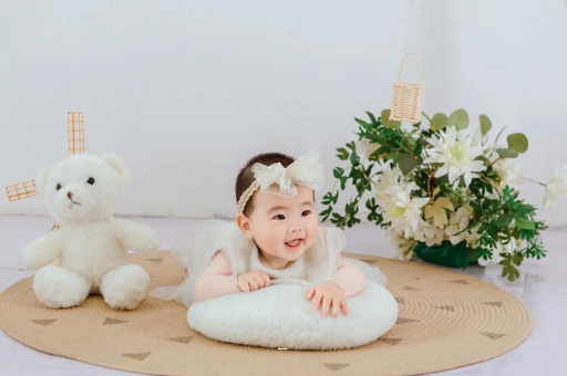 曹县孕妇怎么用橄榄油
